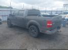 Ford F-150 Xlt Image 11