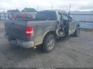Ford F-150 Xlt Image 2
