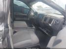 Ford F-150 Xlt Image 8