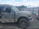 Ford F-150 Xlt Image 12