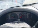 Ford F-150 Xlt Image 14