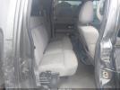 Ford F-150 Xlt Image 10