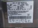 Ford F-150 Xlt Image 13