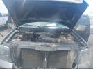 Ford F-150 Xlt Image 15