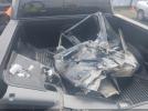 Ford F-150 Xlt Image 4