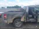 Ford F-150 Xlt Image 3