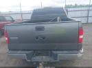 Ford F-150 Xlt Image 7