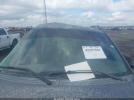 Ford F-150 Xlt Image 9