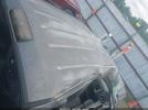 Ford F-150 Xlt Image 16