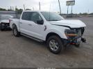 Ford F-150 Xlt Image 1