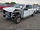 Ford F-150 Xlt Image 2