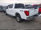 Ford F-150 Xlt Image 16