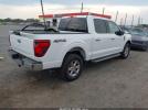Ford F-150 Xlt Image 3
