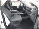 Ford F-150 Xlt Image 5