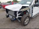 Ford F-150 Xlt Image 13