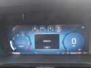 Ford F-150 Xlt Image 4