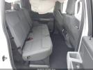 Ford F-150 Xlt Image 6