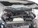 Ford F-150 Xlt Image 18