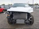 Ford F-150 Xlt Image 7