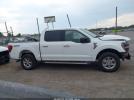 Ford F-150 Xlt Image 10
