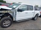 Ford F-150 Xlt Image 14