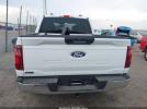 Ford F-150 Xlt Image 15