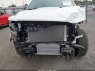 Ford F-150 Xlt Image 11