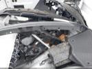 Ford F-150 Xlt Image 9