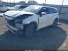 Toyota Highlander Xle Image 3