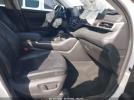 Toyota Highlander Xle Image 13
