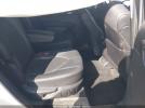 Toyota Highlander Xle Image 5