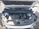 Toyota Highlander Xle Image 7
