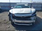 Toyota Highlander Xle Image 11