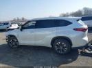 Toyota Highlander Xle Image 15