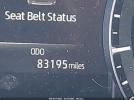 Toyota Highlander Xle Image 12