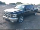 Chevrolet Silverado 1500 Lt Image 5