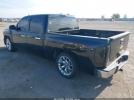 Chevrolet Silverado 1500 Lt Image 11