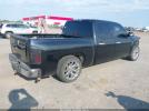 Chevrolet Silverado 1500 Lt Image 6