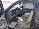 Chevrolet Silverado 1500 Lt Image 14