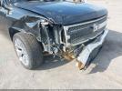 Chevrolet Silverado 1500 Lt Image 17