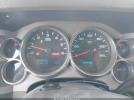 Chevrolet Silverado 1500 Lt Image 15