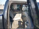 Chevrolet Silverado 1500 Lt Image 7