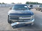 Chevrolet Silverado 1500 Lt Image 10