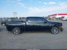 Chevrolet Silverado 1500 Lt Image 12