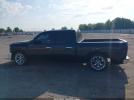 Chevrolet Silverado 1500 Lt Image 3