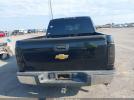 Chevrolet Silverado 1500 Lt Image 2