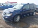 Dodge Journey Se Image 12
