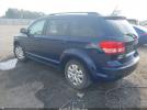 Dodge Journey Se Image 5