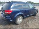 Dodge Journey Se Image 2