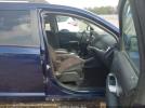 Dodge Journey Se Image 7